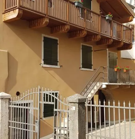 Casa Nelli *