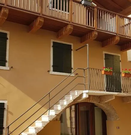 Casa Nelli